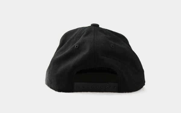 "Schönramer"  (Snapback)